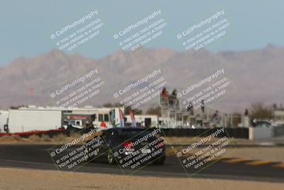 media/Feb-16-2025-Nasa (Sun) [[30caadc4c6]]/2-Race Group B/Race Set 3/